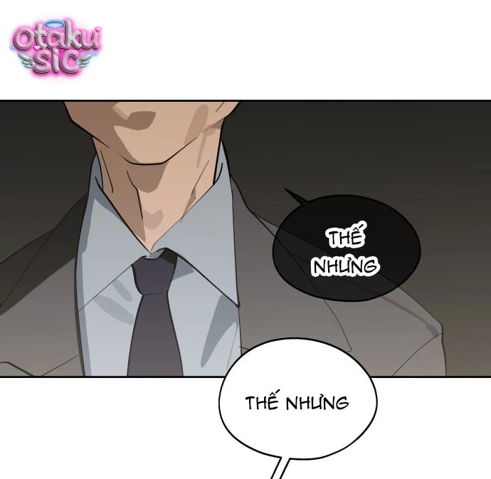 Hôm nay tôi là con gái - Chap 27 - Trang 16