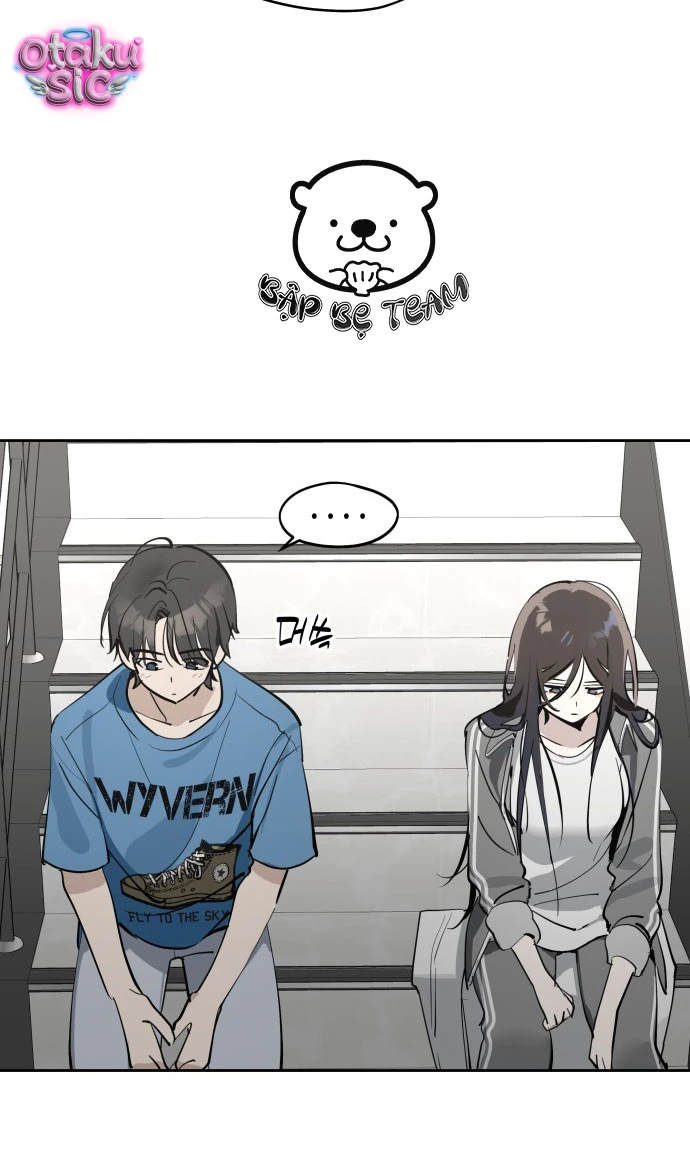 Hôm nay tôi là con gái - Chap 27 - Trang 21