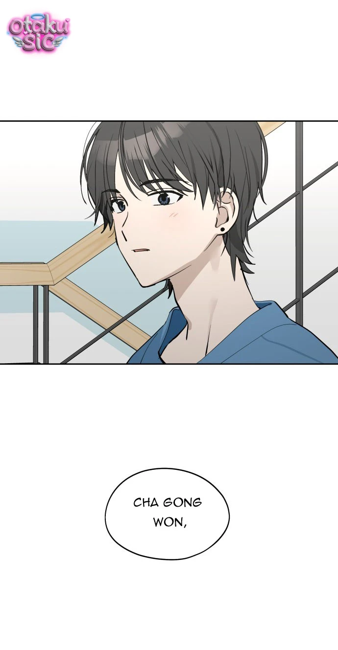 Hôm nay tôi là con gái - Chap 27 - Trang 24