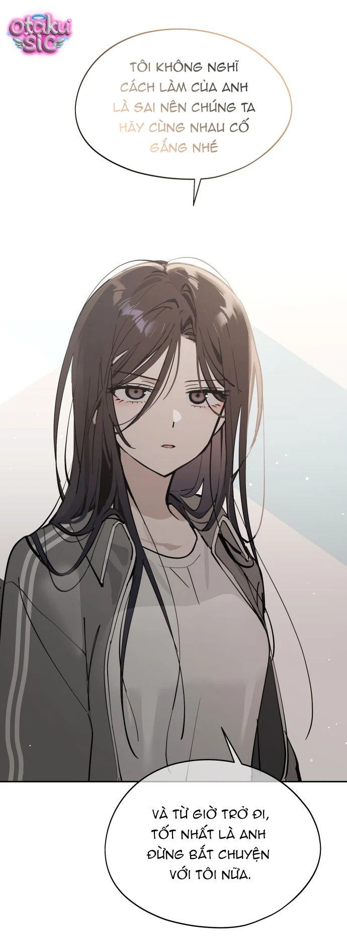 Hôm nay tôi là con gái - Chap 27 - Trang 25