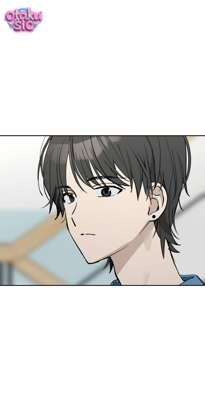 Hôm nay tôi là con gái - Chap 27 - Trang 26