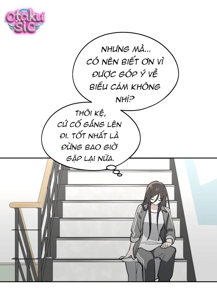 Hôm nay tôi là con gái - Chap 27 - Trang 29