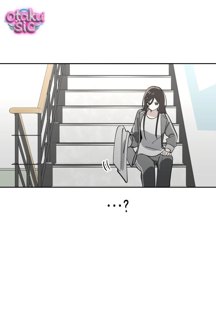 Hôm nay tôi là con gái - Chap 27 - Trang 30