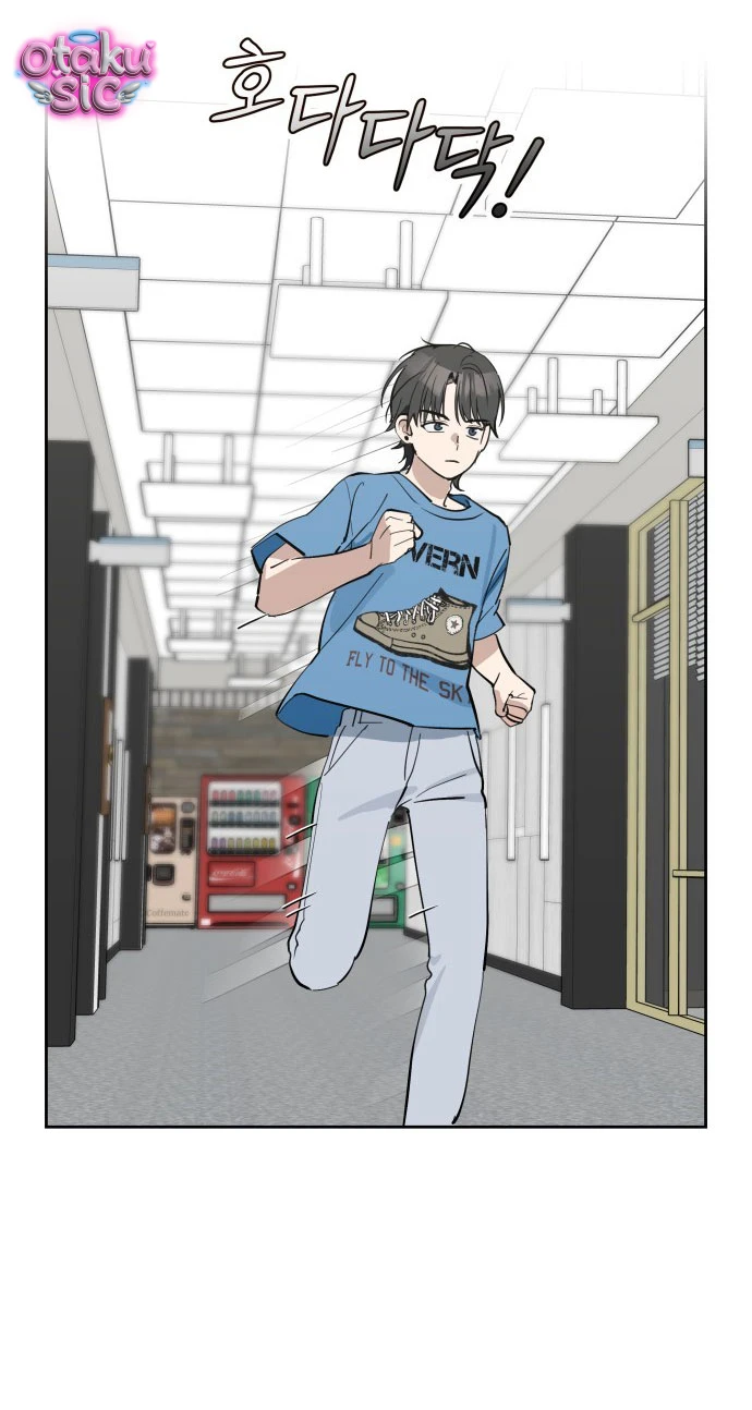 Hôm nay tôi là con gái - Chap 27 - Trang 31