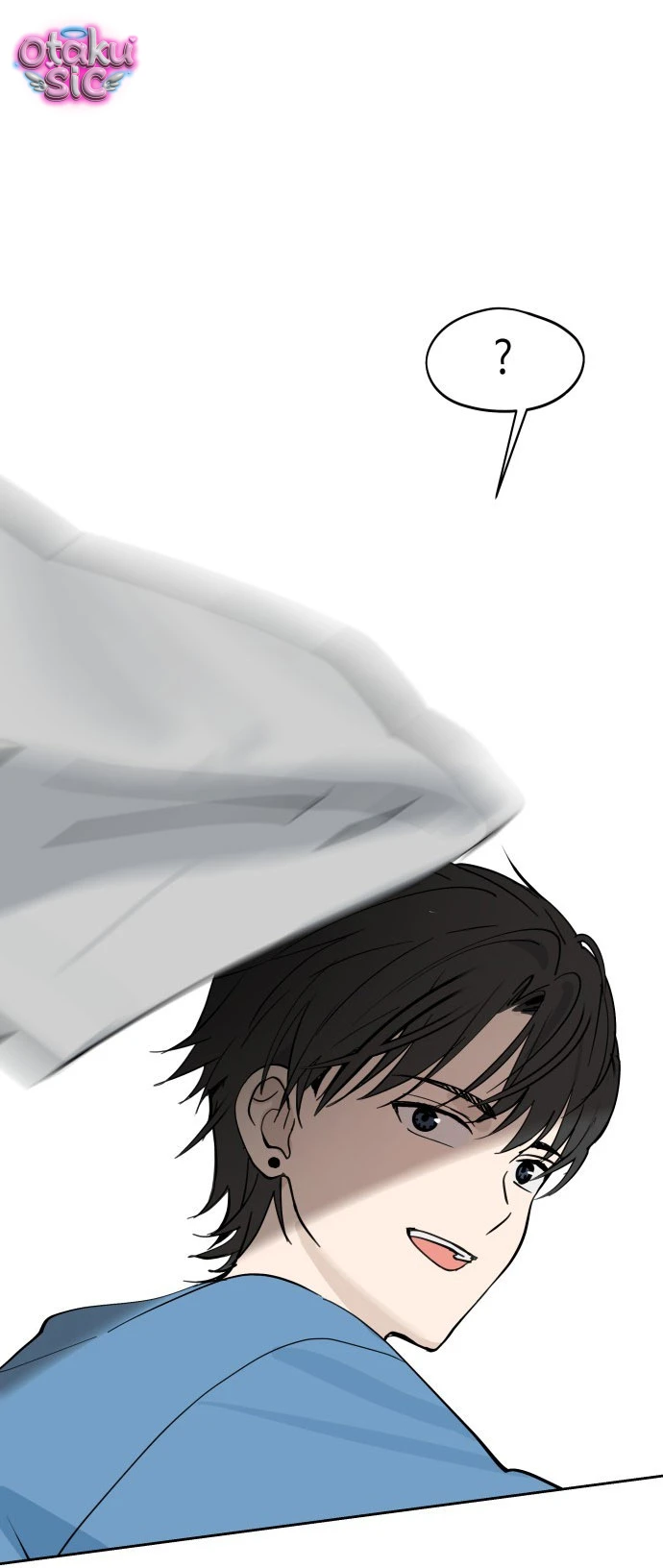 Hôm nay tôi là con gái - Chap 27 - Trang 38