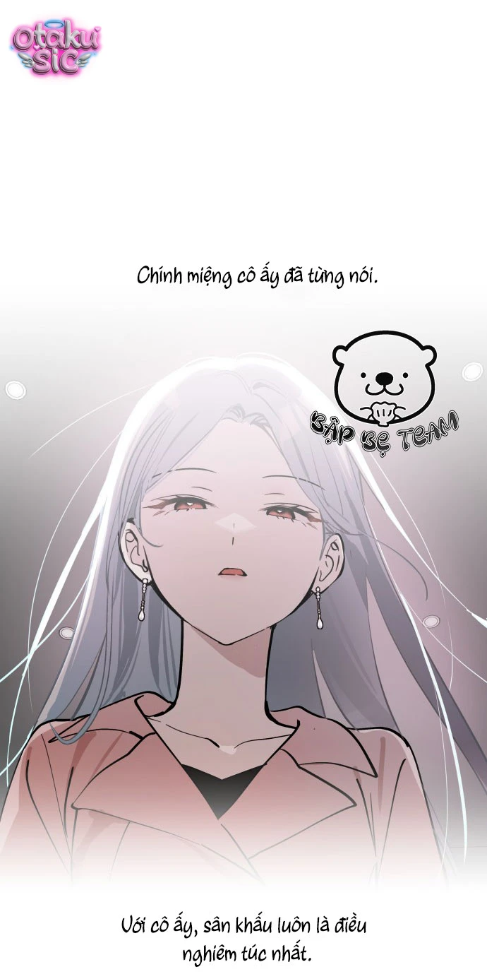 Hôm nay tôi là con gái - Chap 27 - Trang 45