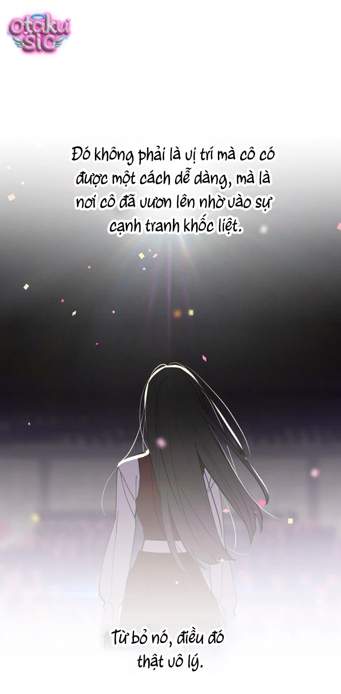 Hôm nay tôi là con gái - Chap 27 - Trang 46