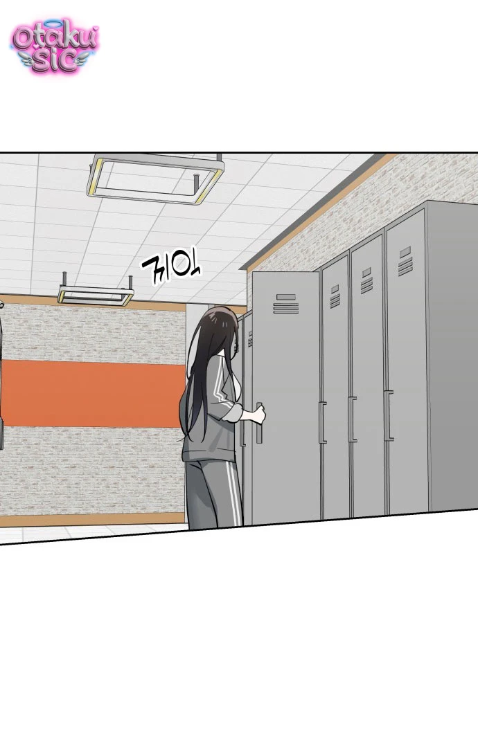 Hôm nay tôi là con gái - Chap 27 - Trang 47