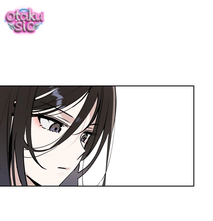 Hôm nay tôi là con gái - Chap 27 - Trang 50