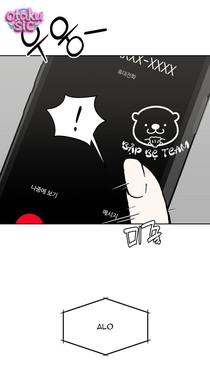 Hôm nay tôi là con gái - Chap 27 - Trang 52