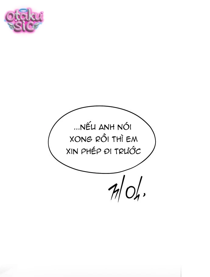 Hôm nay tôi là con gái - Chap 27 - Trang 62