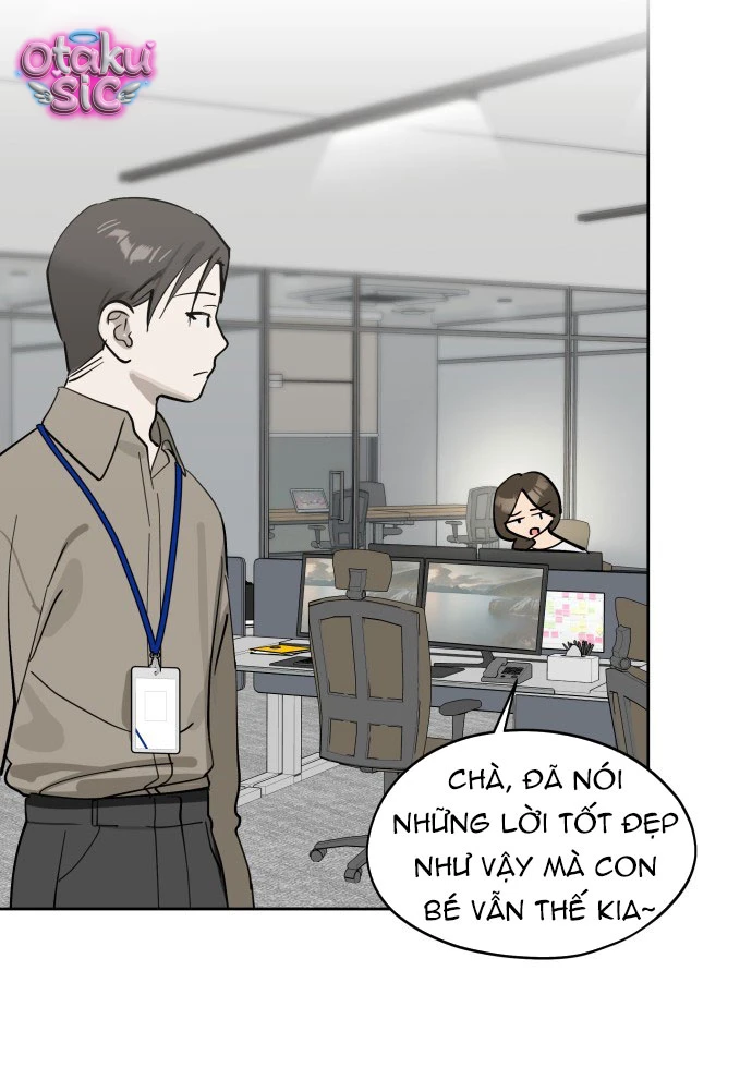 Hôm nay tôi là con gái - Chap 27 - Trang 63