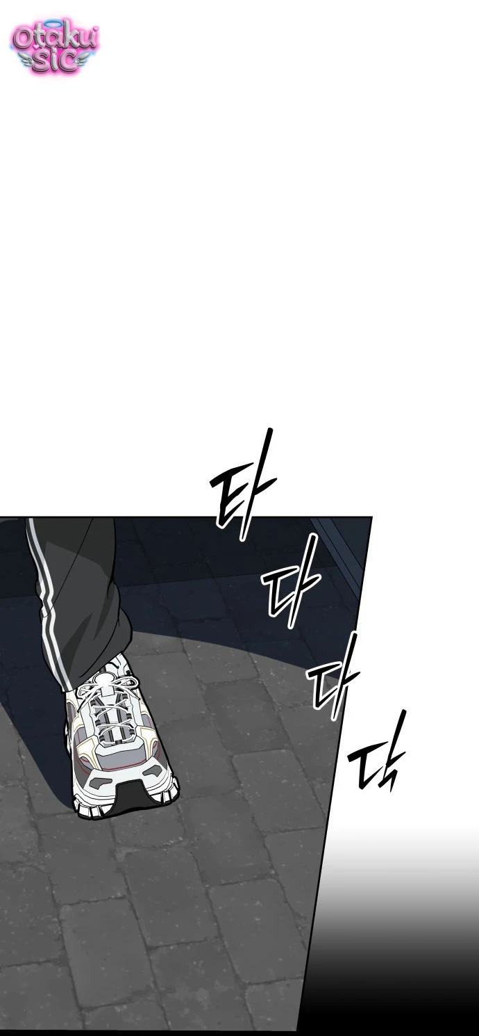 Hôm nay tôi là con gái - Chap 27 - Trang 66