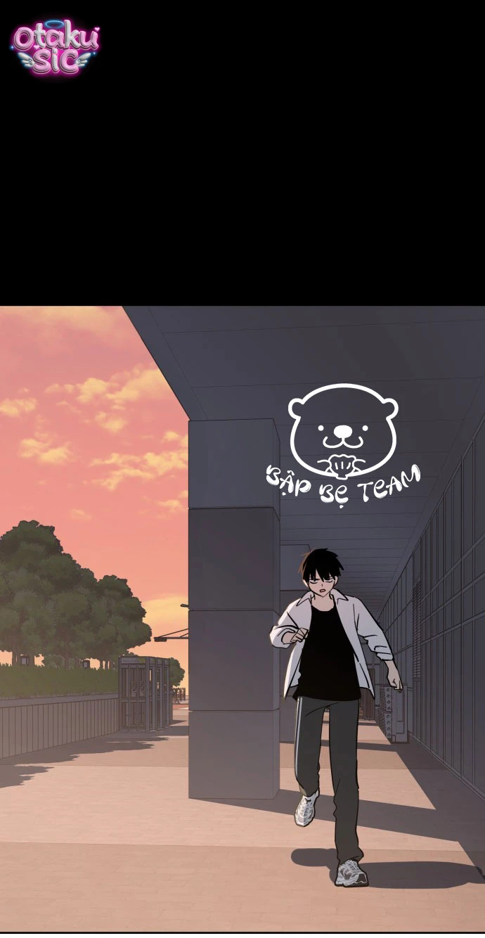 Hôm nay tôi là con gái - Chap 27 - Trang 71