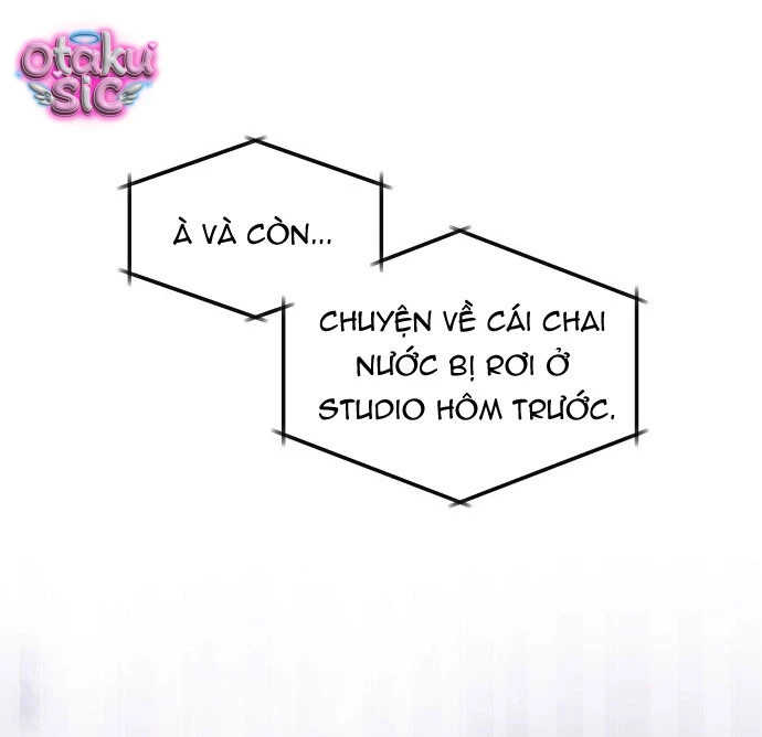 Hôm nay tôi là con gái - Chap 27 - Trang 72