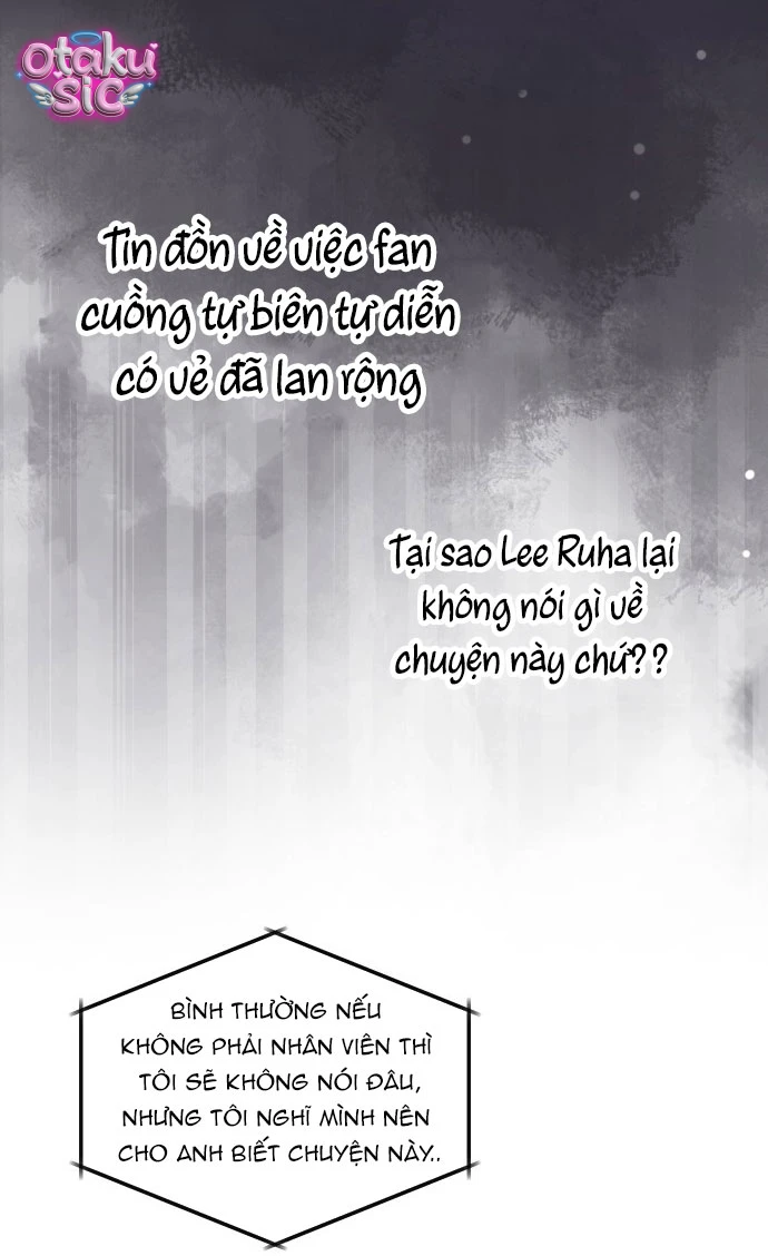 Hôm nay tôi là con gái - Chap 27 - Trang 74