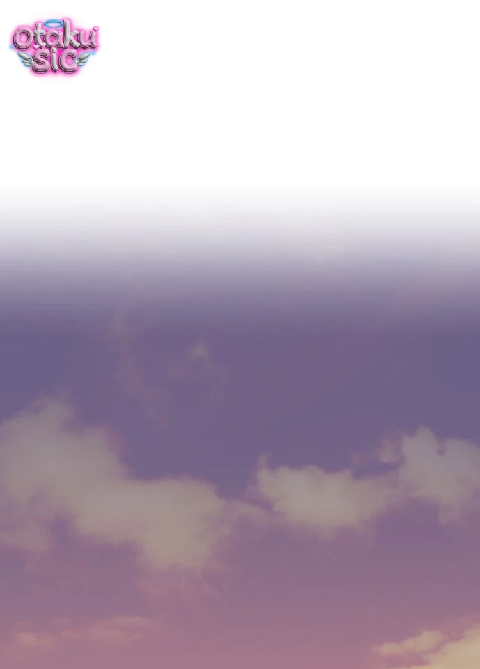 Hôm nay tôi là con gái - Chap 27 - Trang 76