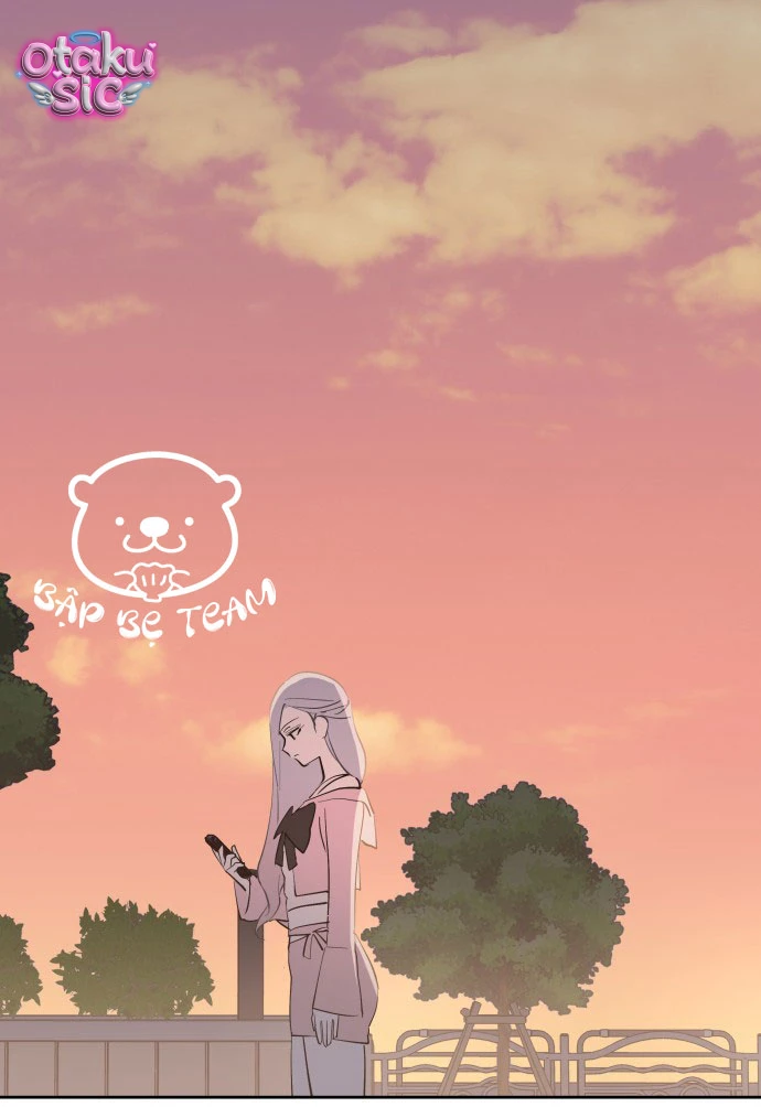 Hôm nay tôi là con gái - Chap 27 - Trang 77