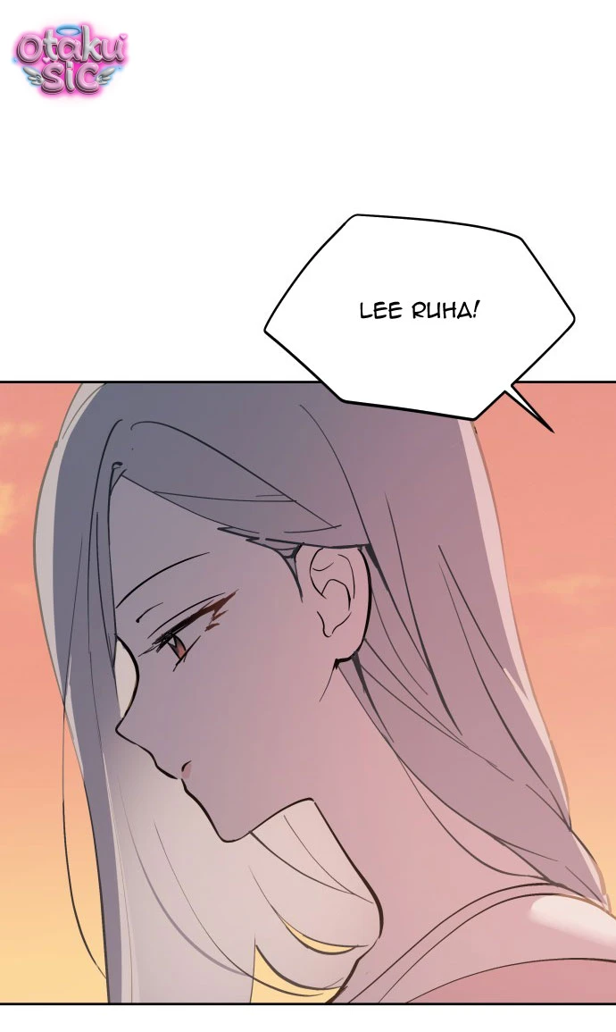 Hôm nay tôi là con gái - Chap 27 - Trang 78