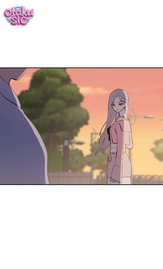 Hôm nay tôi là con gái - Chap 27 - Trang 79