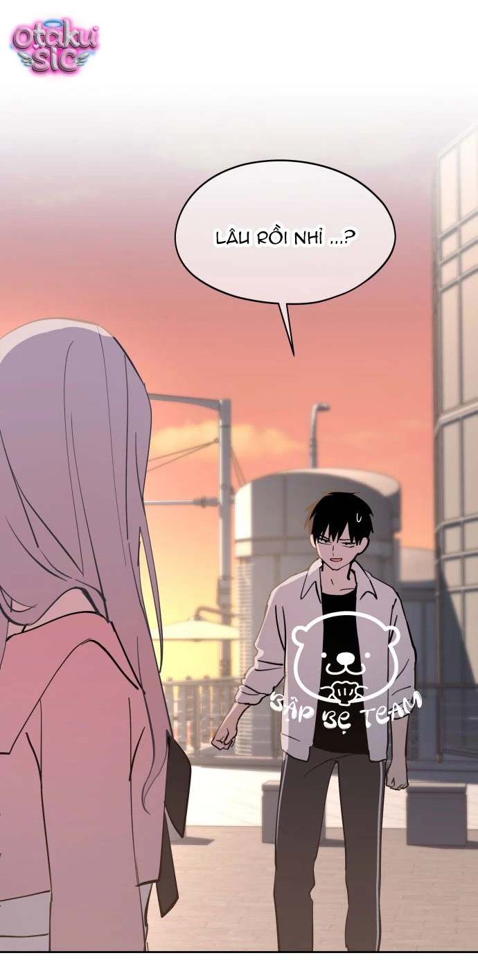 Hôm nay tôi là con gái - Chap 27 - Trang 80