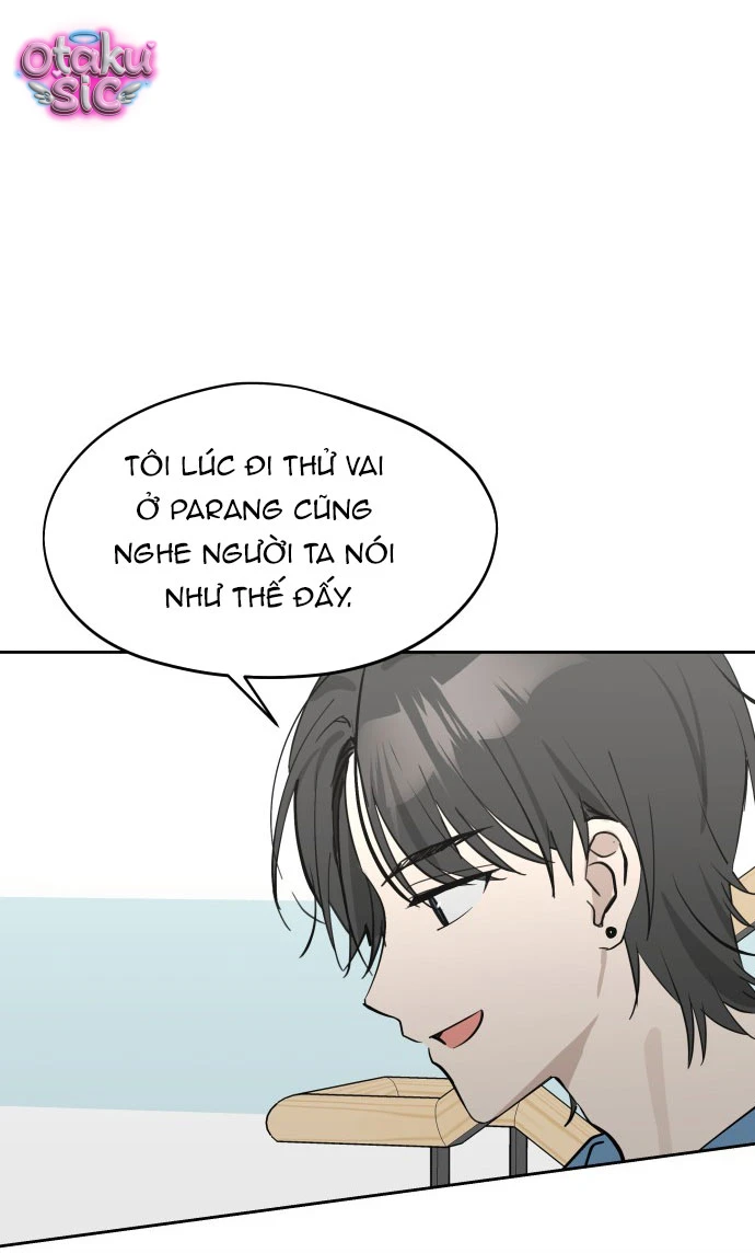 Hôm nay tôi là con gái - Chap 27 - Trang 9