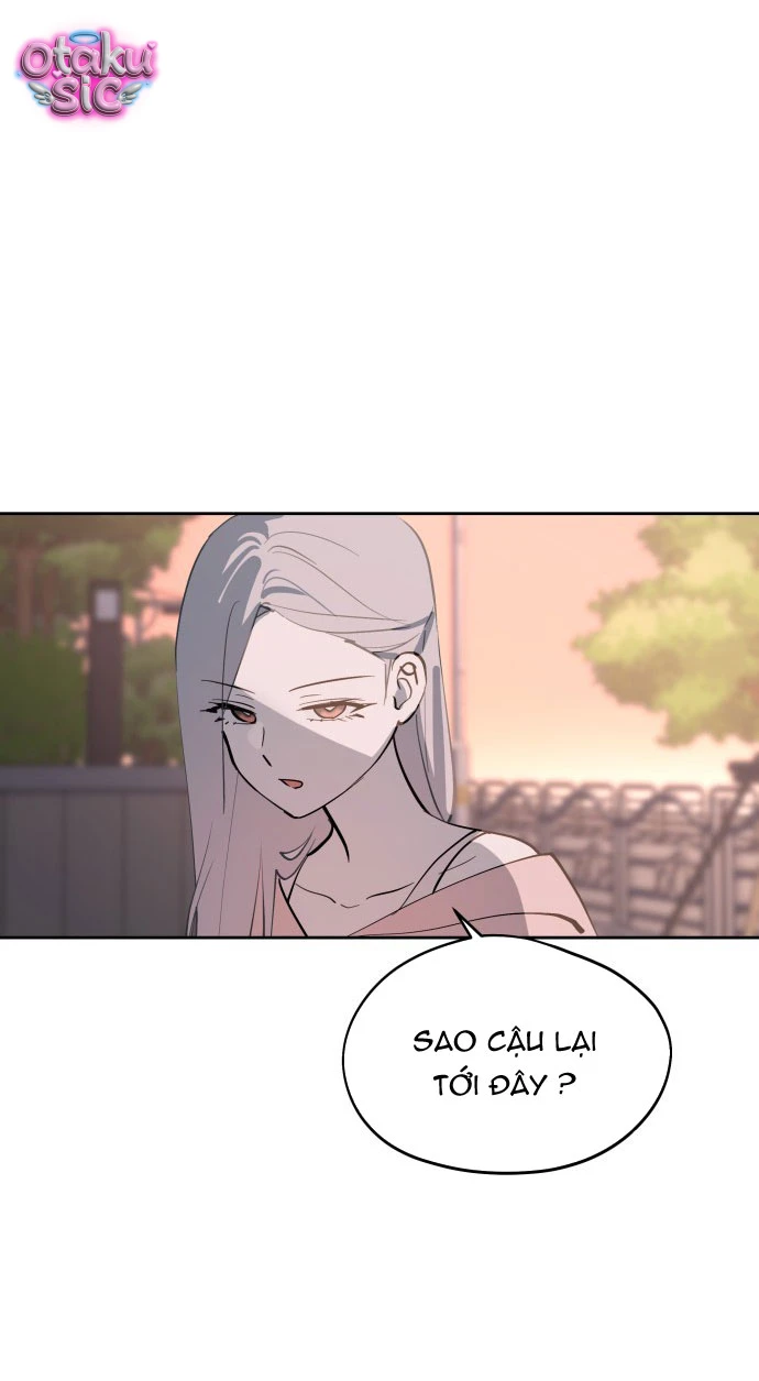 Hôm nay tôi là con gái - Chap 27 - Trang 81