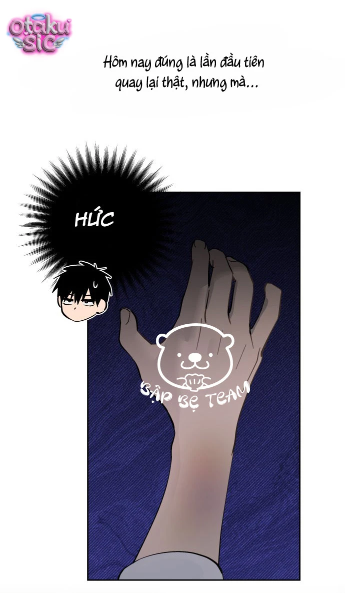 Hôm nay tôi là con gái - Chap 27 - Trang 84