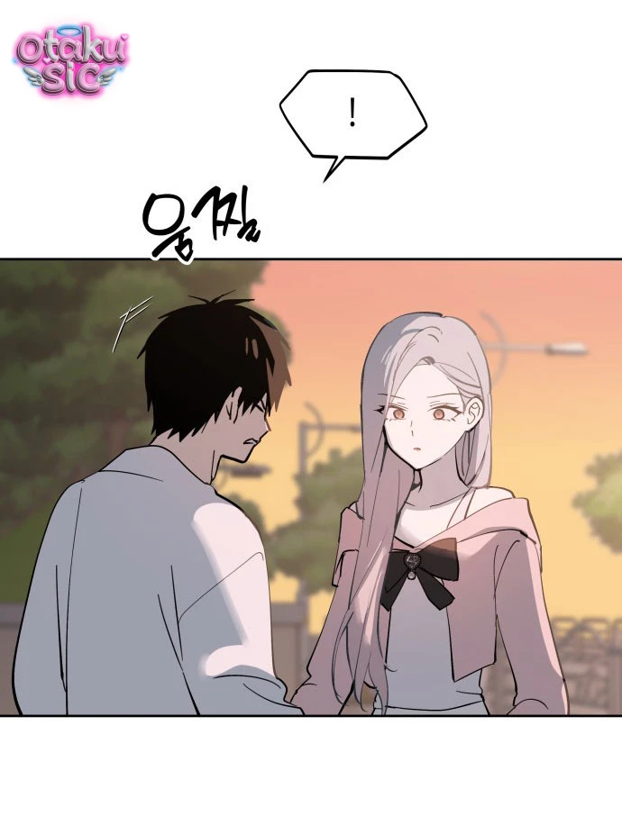 Hôm nay tôi là con gái - Chap 27 - Trang 87