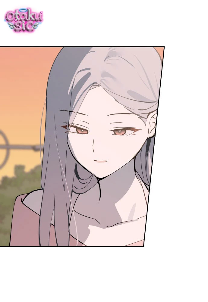 Hôm nay tôi là con gái - Chap 27 - Trang 88