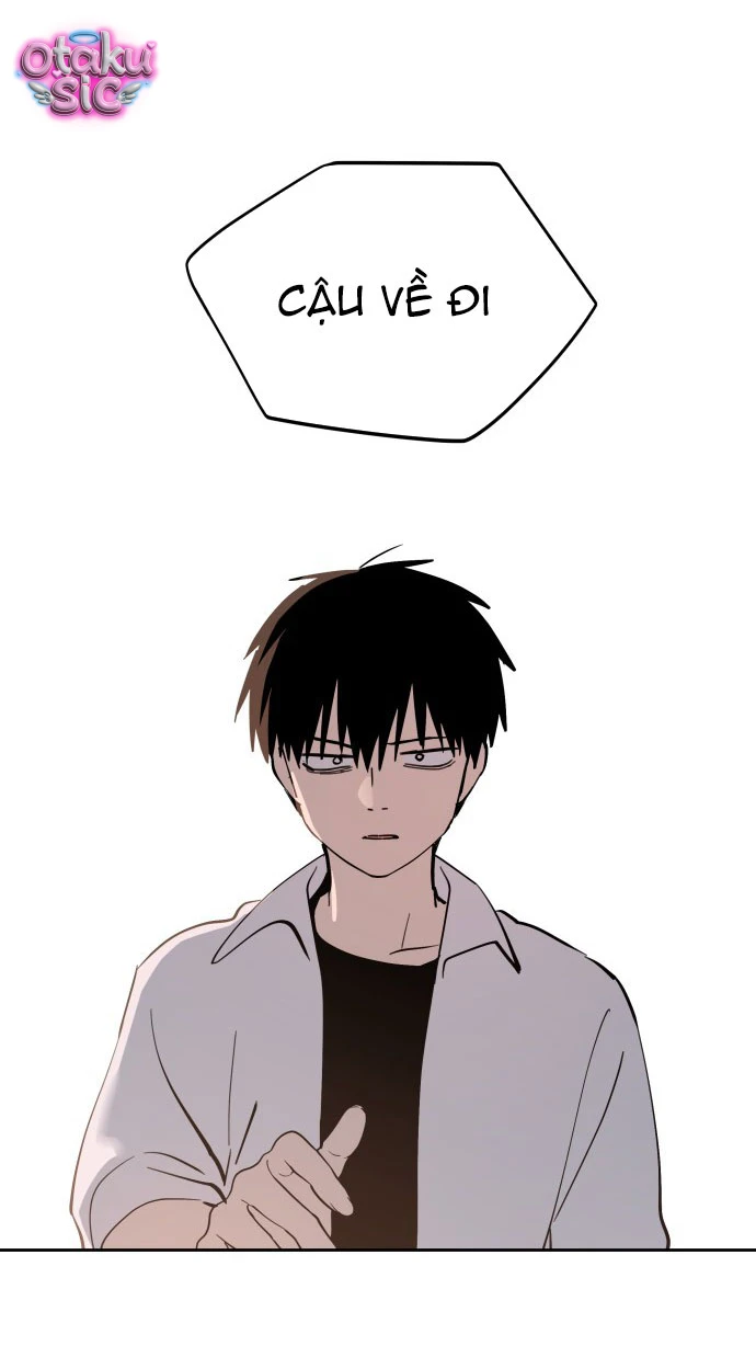 Hôm nay tôi là con gái - Chap 27 - Trang 89