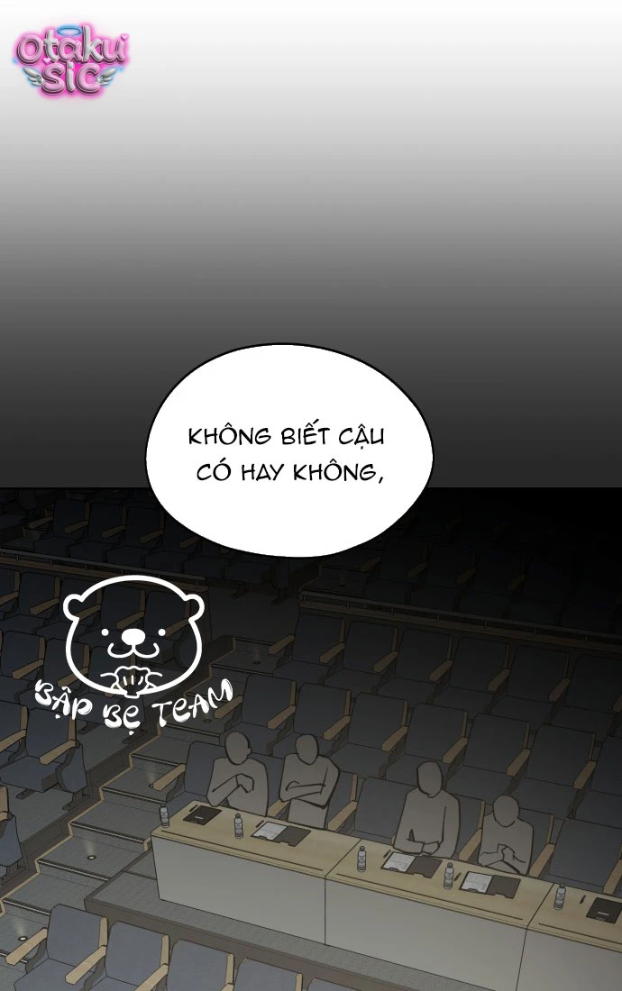 Hôm nay tôi là con gái - Chap 27 - Trang 10