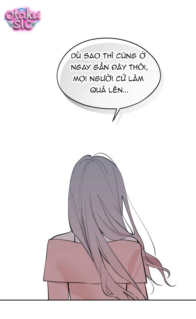 Hôm nay tôi là con gái - Chap 27 - Trang 92