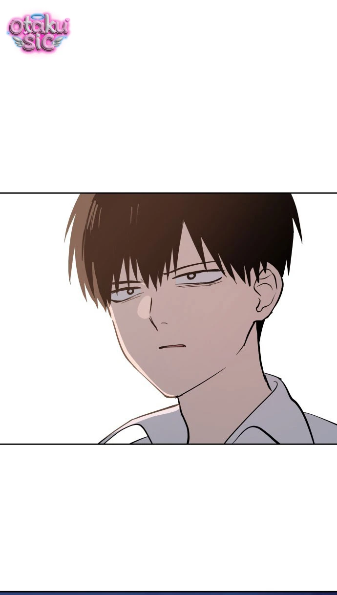 Hôm nay tôi là con gái - Chap 27 - Trang 93