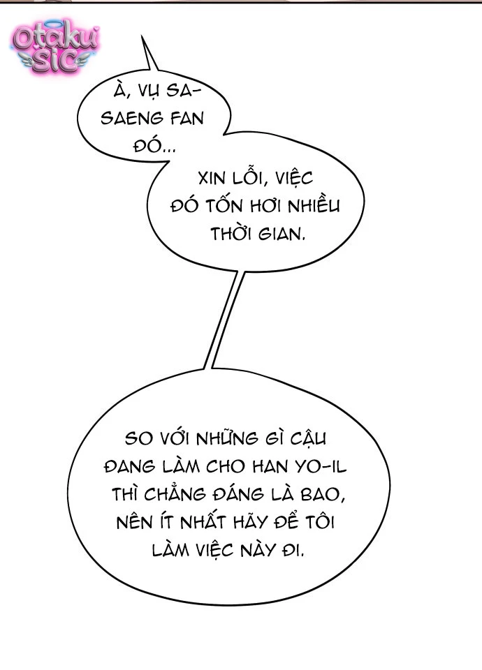 Hôm nay tôi là con gái - Chap 27 - Trang 96