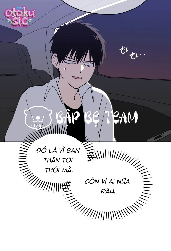 Hôm nay tôi là con gái - Chap 28 - Trang 11