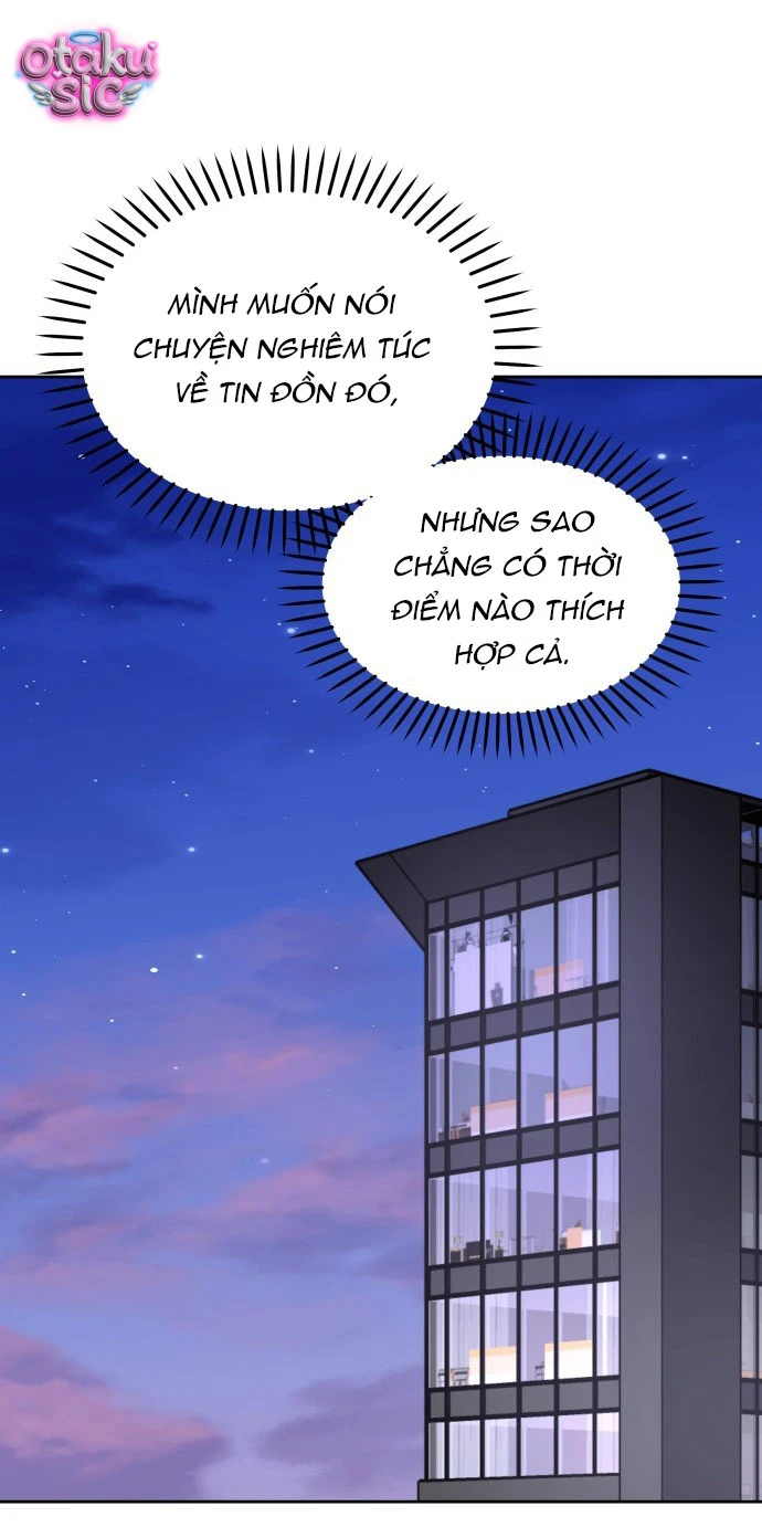 Hôm nay tôi là con gái - Chap 28 - Trang 13