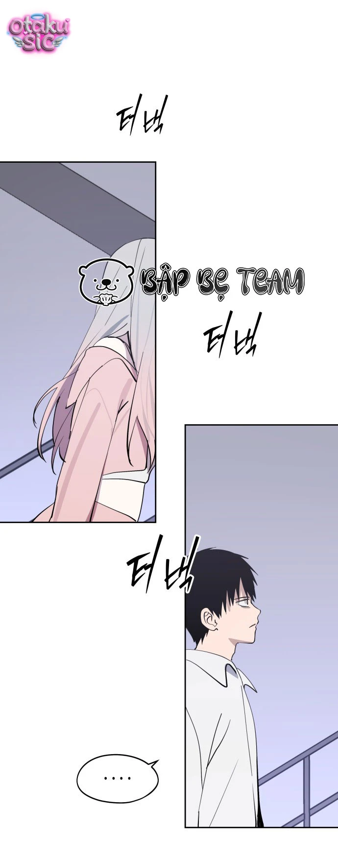 Hôm nay tôi là con gái - Chap 28 - Trang 16