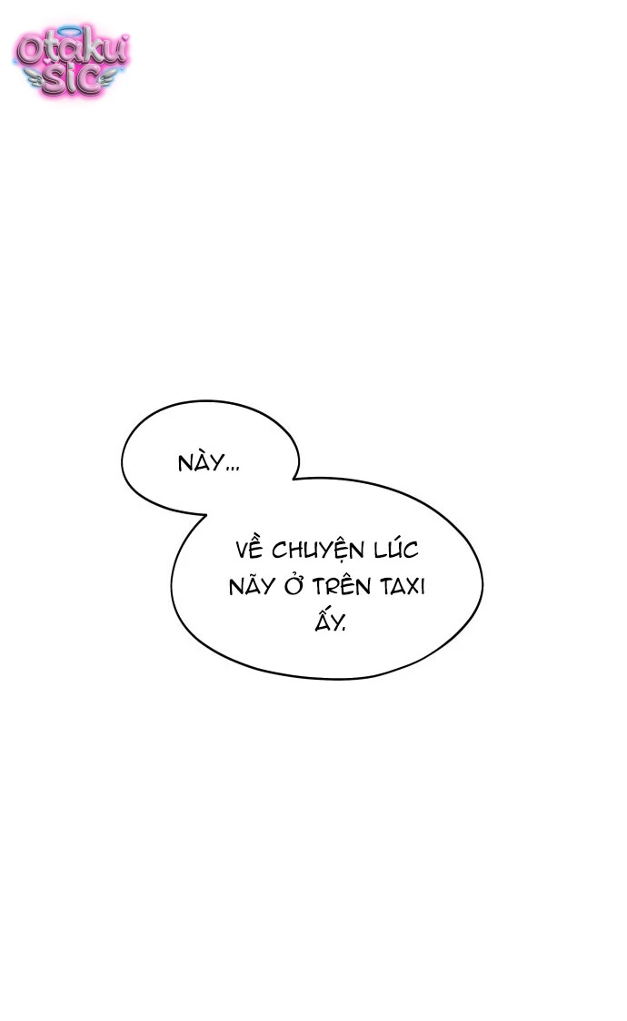 Hôm nay tôi là con gái - Chap 28 - Trang 17