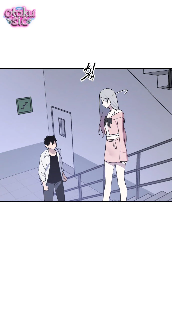 Hôm nay tôi là con gái - Chap 28 - Trang 22