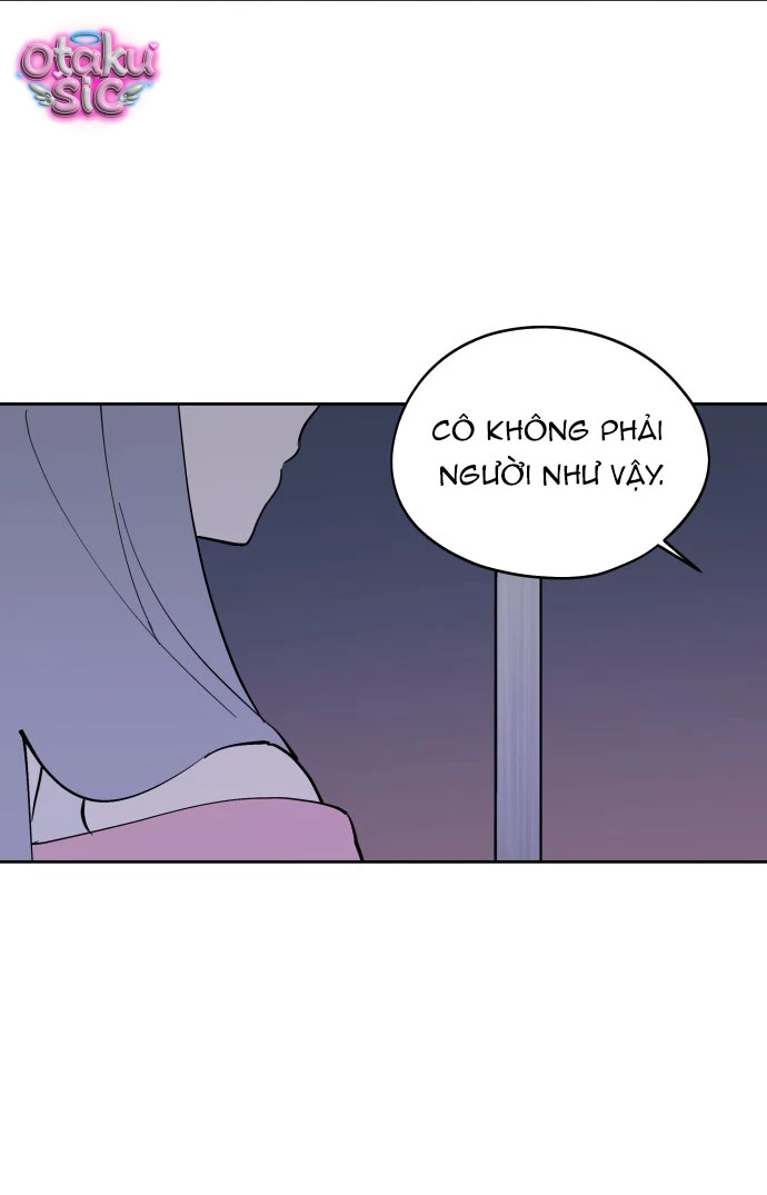 Hôm nay tôi là con gái - Chap 28 - Trang 25