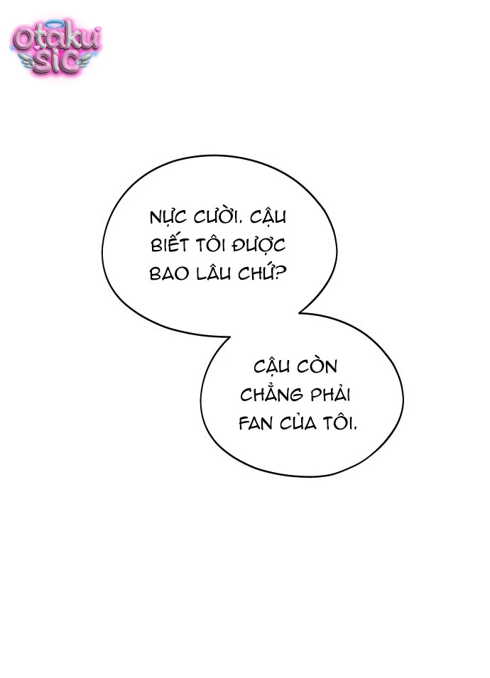 Hôm nay tôi là con gái - Chap 28 - Trang 26
