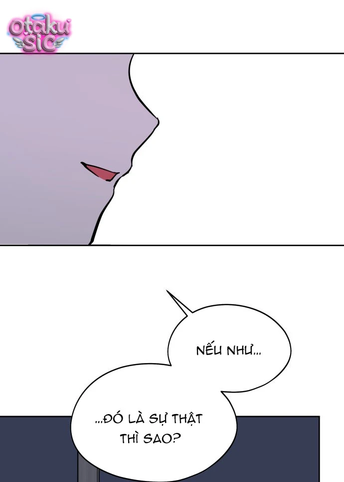 Hôm nay tôi là con gái - Chap 28 - Trang 27