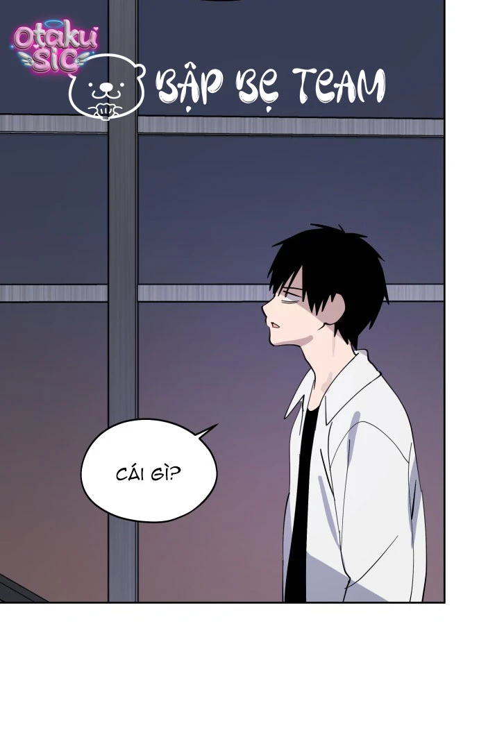 Hôm nay tôi là con gái - Chap 28 - Trang 28