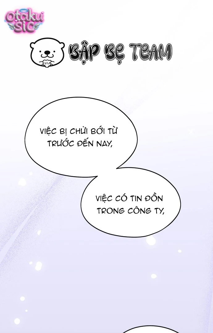 Hôm nay tôi là con gái - Chap 28 - Trang 30