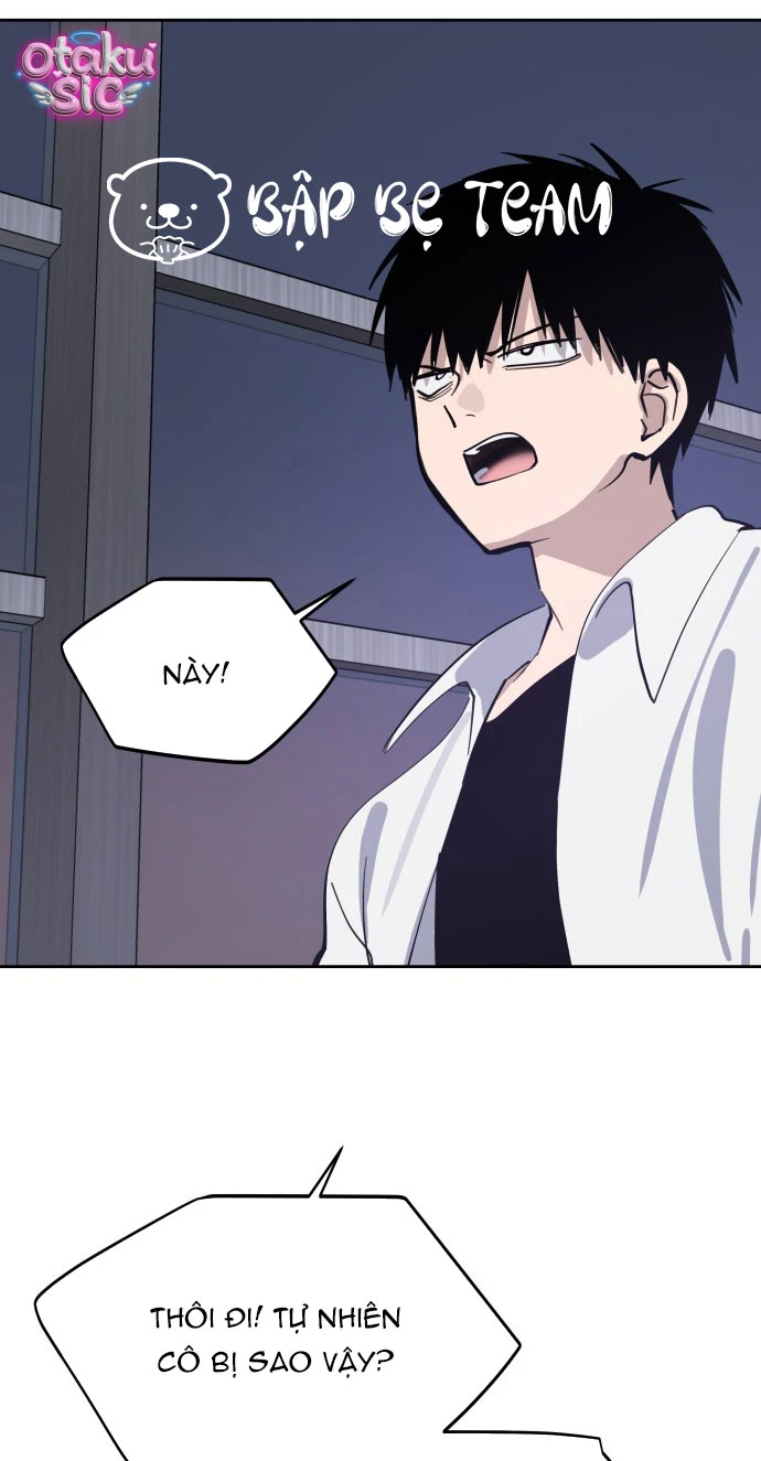 Hôm nay tôi là con gái - Chap 28 - Trang 32