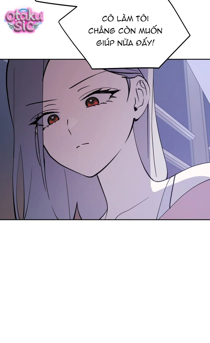 Hôm nay tôi là con gái - Chap 28 - Trang 33