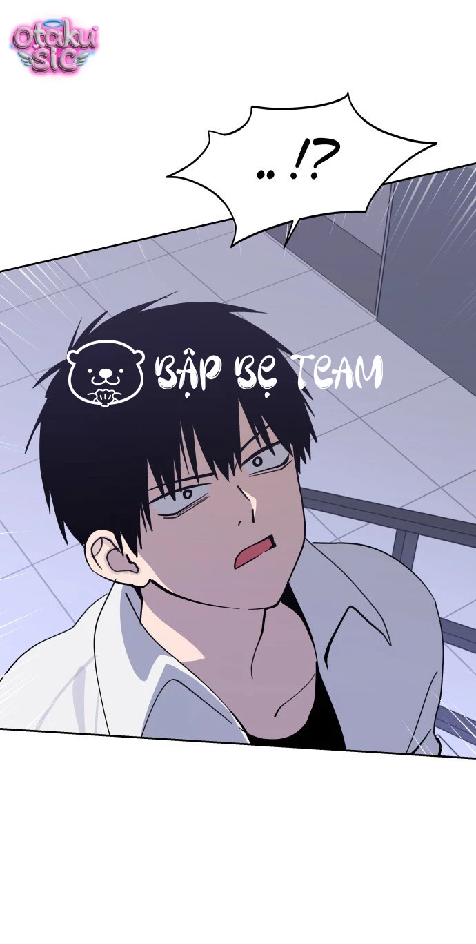 Hôm nay tôi là con gái - Chap 28 - Trang 35