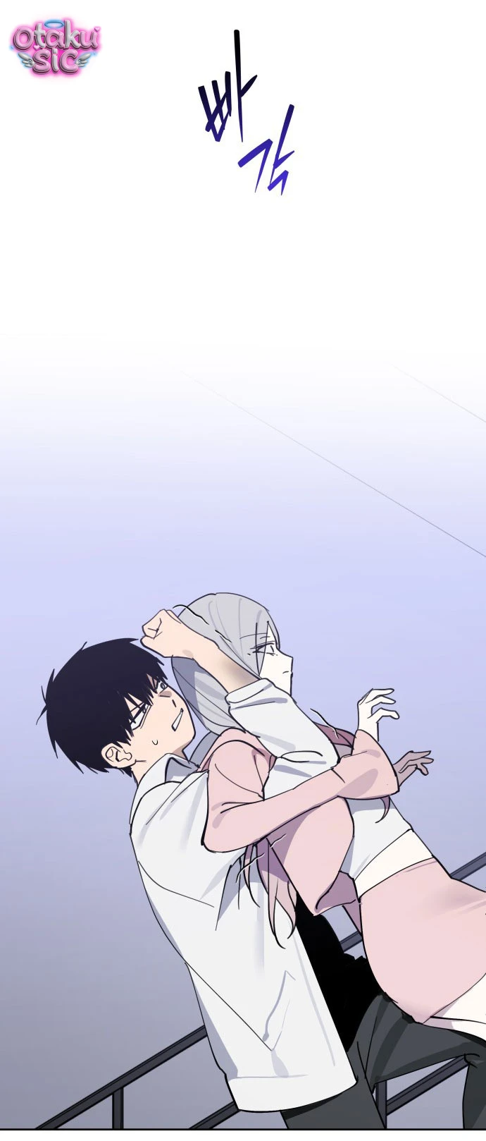 Hôm nay tôi là con gái - Chap 28 - Trang 36