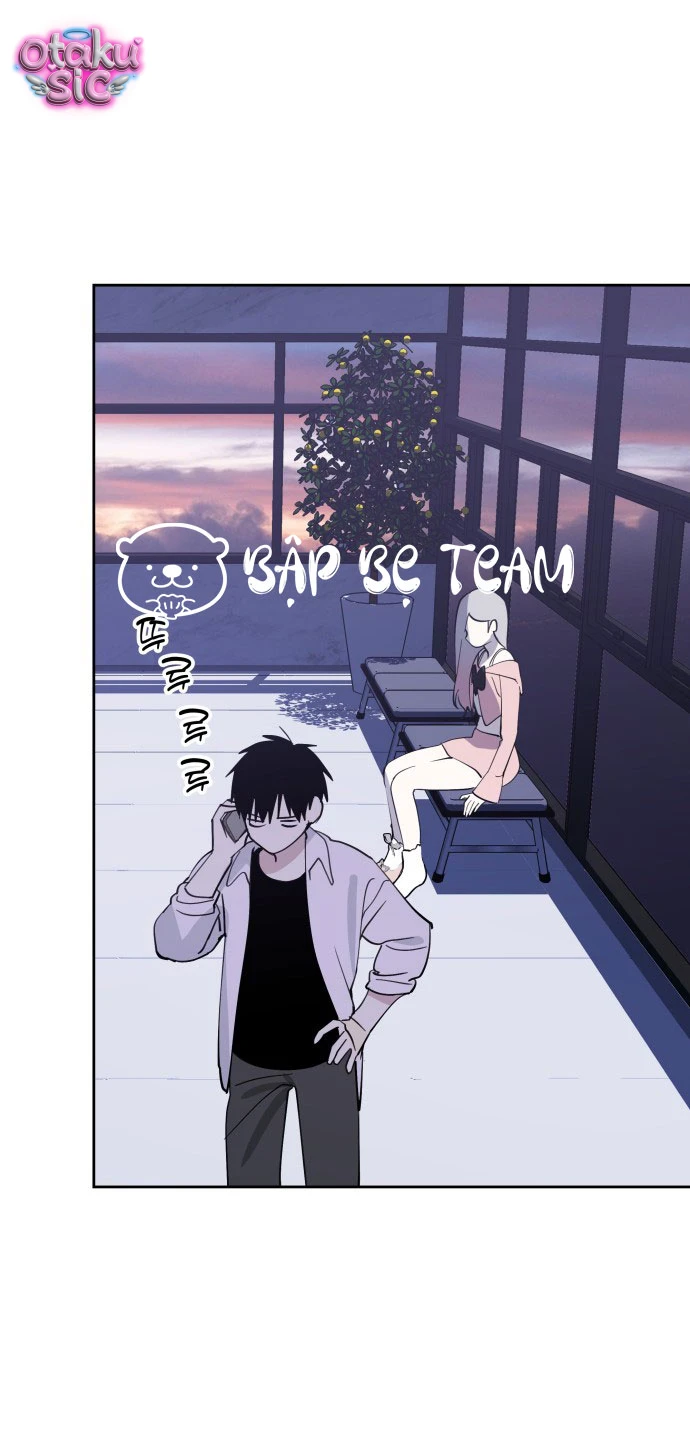 Hôm nay tôi là con gái - Chap 28 - Trang 41